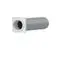 STIEBEL-ELTRON-Luftfuehrungszubehoer-LSWP-315-0-9-FHH-mit-1-Schnelladapter-205528 gallery number 1